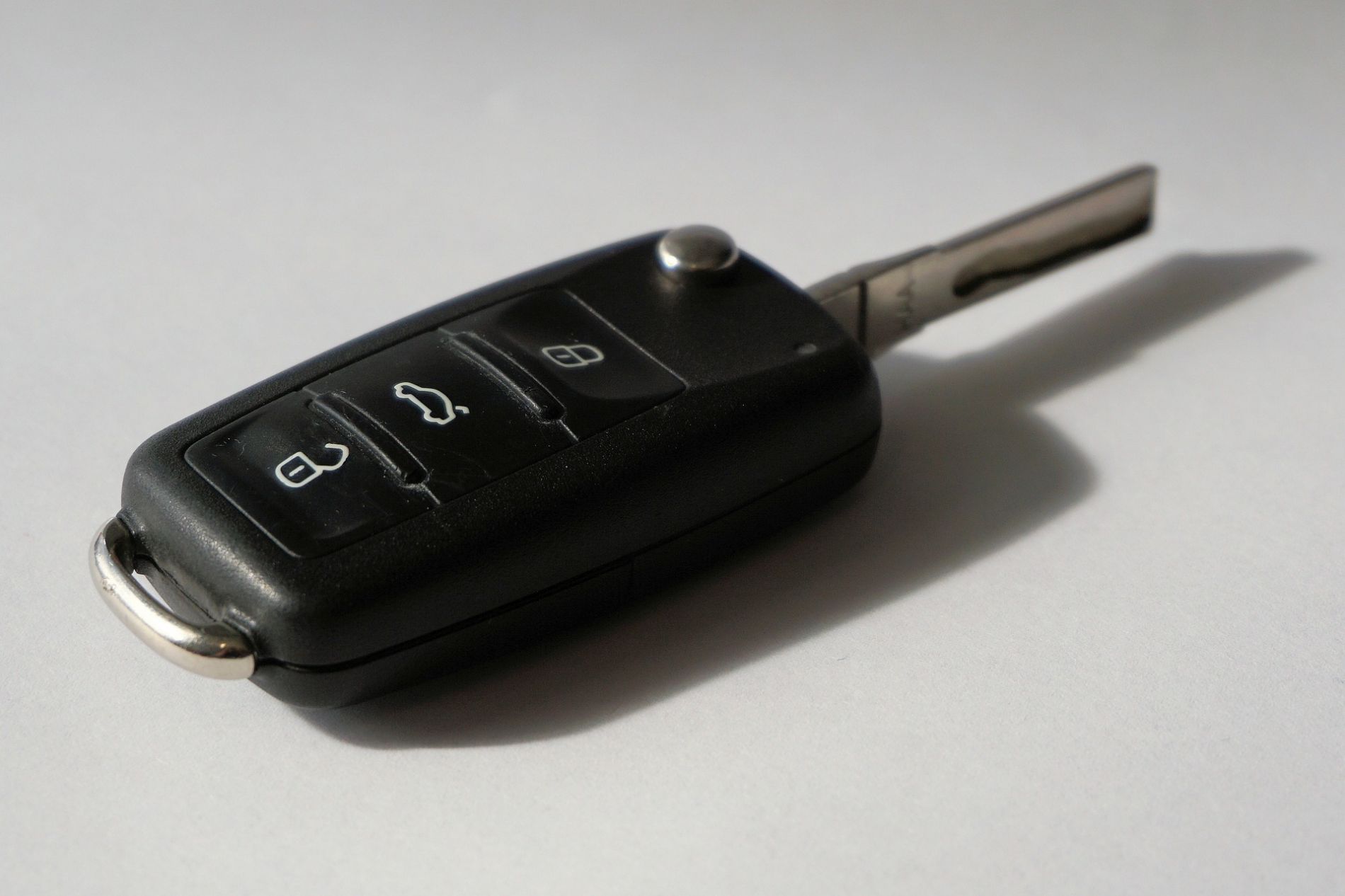 Dorabianie kluczyków samochodowych online. Szybko i wygodnie, dzięki serwisowi Górko!