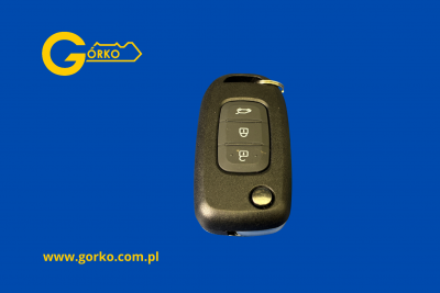 Dorabianie kluczy Renault Clio, Fluence, Twingo, Trafic, Master, Modus, Kangoo oraz Wind – jak i gdzie dorobić klucz do swojego auta?  Dorabianie kluczy Renault Clio, Fluence, Twingo, Trafic, Master, Modus, Kangoo oraz Wind – jak i gdzie dorobić klucz do swojego auta?