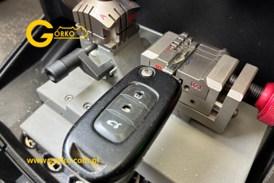 Dorabianie kluczy Renault Clio, Fluence, Twingo, Trafic, Master, Modus, Kangoo oraz Wind – jak i gdzie dorobić klucz do swojego auta? Dorabianie kluczy Renault Clio, Fluence, Twingo, Trafic, Master, Modus, Kangoo oraz Wind – jak i gdzie dorobić klucz do swojego auta?