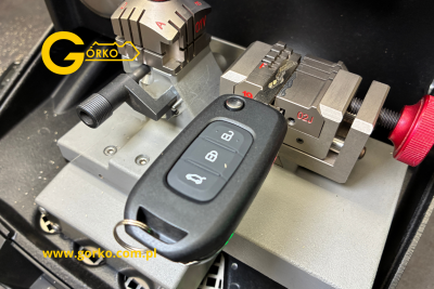 Dorabianie kluczy Renault Clio, Fluence, Twingo, Trafic, Master, Modus, Kangoo oraz Wind – jak i gdzie dorobić klucz do swojego auta? Dorabianie kluczy Renault Clio, Fluence, Twingo, Trafic, Master, Modus, Kangoo oraz Wind – jak i gdzie dorobić klucz do swojego auta?