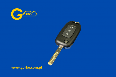 Dorabianie kluczy Renault Clio, Fluence, Twingo, Trafic, Master, Modus, Kangoo oraz Wind – jak i gdzie dorobić klucz do swojego auta? Dorabianie kluczy Renault Clio, Fluence, Twingo, Trafic, Master, Modus, Kangoo oraz Wind – jak i gdzie dorobić klucz do swojego auta?