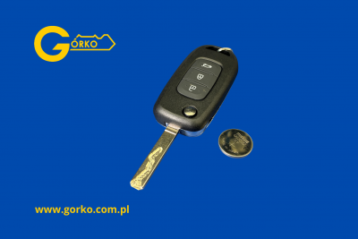 Dorabianie kluczy Renault Clio, Fluence, Twingo, Trafic, Master, Modus, Kangoo oraz Wind – jak i gdzie dorobić klucz do swojego auta? Dorabianie kluczy Renault Clio, Fluence, Twingo, Trafic, Master, Modus, Kangoo oraz Wind – jak i gdzie dorobić klucz do swojego auta?