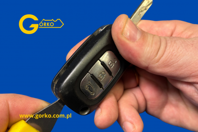 Naprawa kluczy Renault Clio, Fluence, Twingo, Trafic, Master, Modus, Kangoo, Wind — wysyłkowo, szybko i bez wychodzenia z domu. Naprawa kluczy Renault Clio, Fluence, Twingo, Trafic, Master, Modus, Kangoo, Wind — wysyłkowo, szybko i bez wychodzenia z domu.