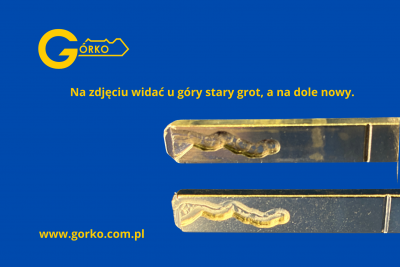 Naprawa kluczy Renault Clio, Fluence, Twingo, Trafic, Master, Modus, Kangoo, Wind — wysyłkowo, szybko i bez wychodzenia z domu. Naprawa kluczy Renault Clio, Fluence, Twingo, Trafic, Master, Modus, Kangoo, Wind — wysyłkowo, szybko i bez wychodzenia z domu.