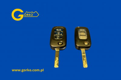 Naprawa kluczy Renault Clio, Fluence, Twingo, Trafic, Master, Modus, Kangoo, Wind — wysyłkowo, szybko i bez wychodzenia z domu. Naprawa kluczy Renault Clio, Fluence, Twingo, Trafic, Master, Modus, Kangoo, Wind — wysyłkowo, szybko i bez wychodzenia z domu.