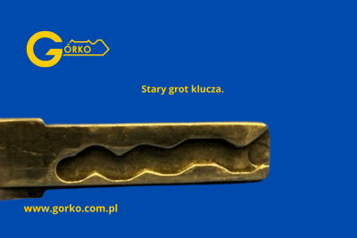 Naprawa zablokowanej stacyjki Skoda Roomster z wymianą kostki elektrycznej