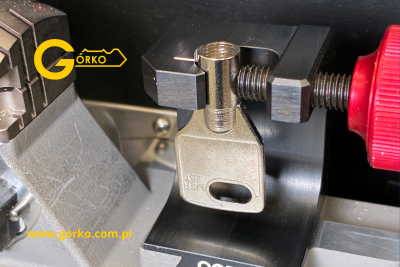 Jak dorobić klucze tubularne wysyłkowo-online