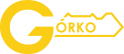 Gorko.com.pl